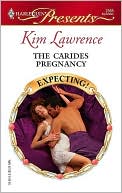 The Carides Pregnancy
