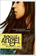 Solomon's Jar (Rogue Angel Series #2)