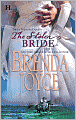 Stolen Bride (De Warenne Dynasty Series)