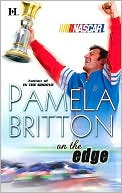 On the Edge (Harlequin NASCAR Series)