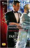 The Part-Time Wife