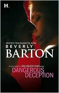 Dangerous Deception
