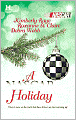 NASCAR Holiday