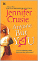 Anyone But You
