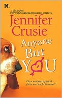 Anyone But You