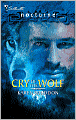 Cry of the Wolf