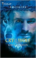Cry of the Wolf