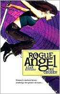The Chosen (Rogue Angel Series #4)
