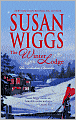 The Winter Lodge (Lakeshore Chronicles Series #2)