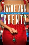 Twist of Fate