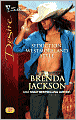 Seduction, Westmoreland Style