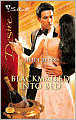 Blackmailed into Bed