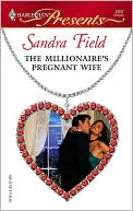 Millionaire's Pregnant Wife (Harlequin Presents #2607)