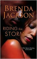 Riding the Storm