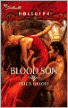 Blood Son