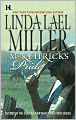McKettrick's Pride