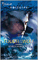 Touch of the Wolf (Silhouette Nocturne Series #12)
