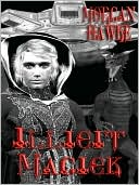 Illicit Magick