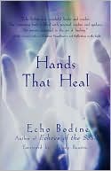 download Hands That Heal book