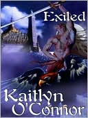 Exiled