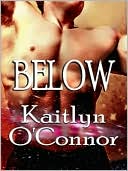 Below