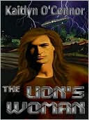 The Lion's Woman