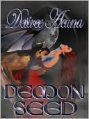 Demon Seed