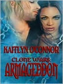 Clone Wars: Armageddon