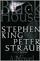 Black House