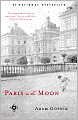Paris to the Moon