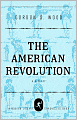 American Revolution: A History