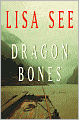 Dragon Bones (Liu Hulan Series #3)