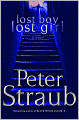 Lost Boy Lost Girl