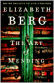 Art of Mending