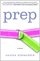 Prep