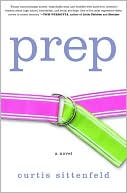 download Prep book