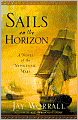 Sails on the Horizon: A Novel of the Napoleonic Wars