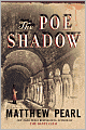 The Poe Shadow