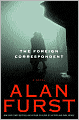 The Foreign Correspondent