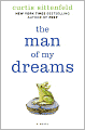 Man of My Dreams