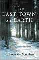 The Last Town on Earth