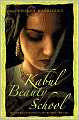 Kabul Beauty School: An American Woman Goes Behind the Veil