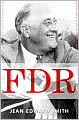 FDR