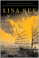 Flower Net (Liu Hulan Series #1)