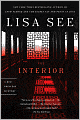The Interior (Liu Hulan Series #2)