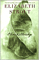 Olive Kitteridge