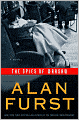 The Spies of Warsaw