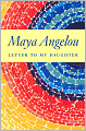 Letter to My Daughter