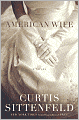 American Wife