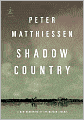 Shadow Country